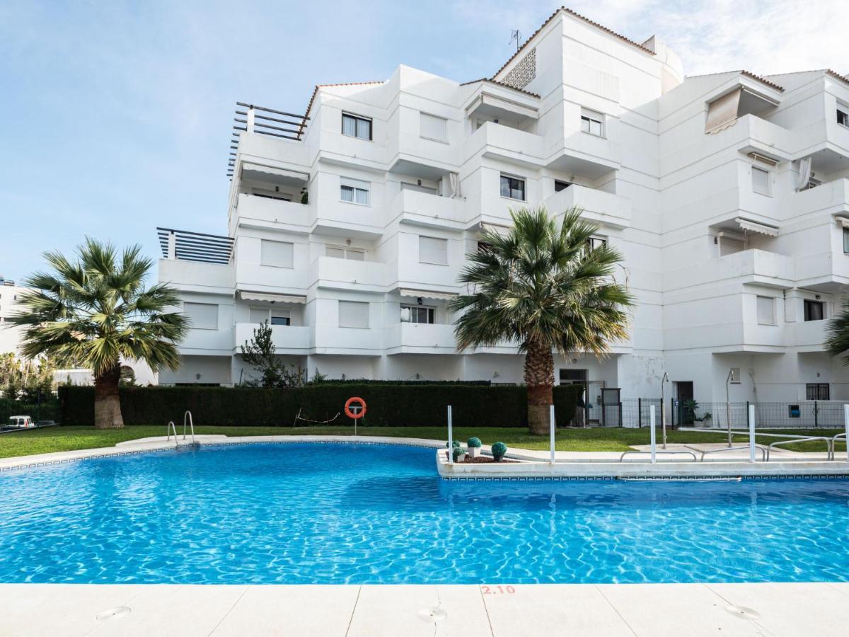 Portside By Interhome Apartment