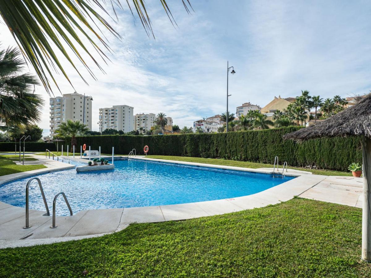 Apartment Portside By Interhome
