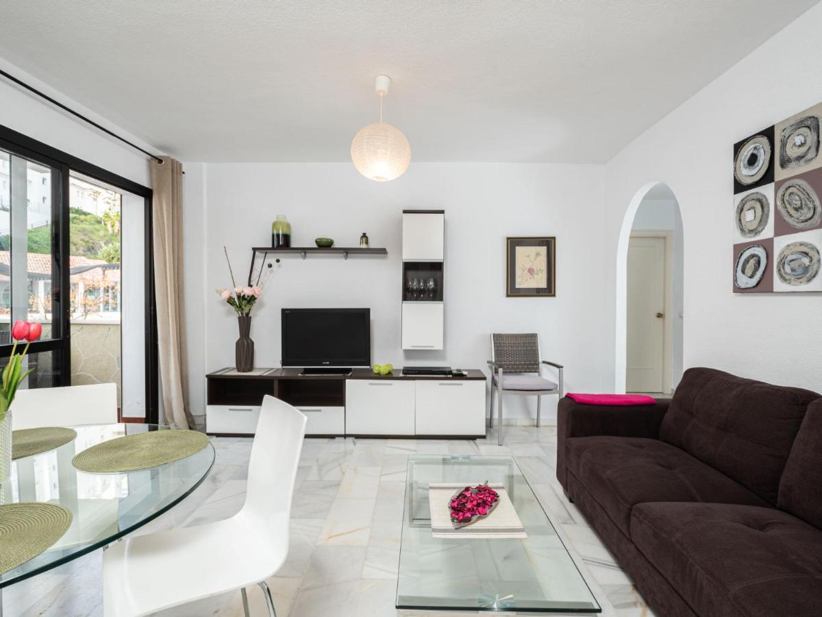 Portside By Interhome *
