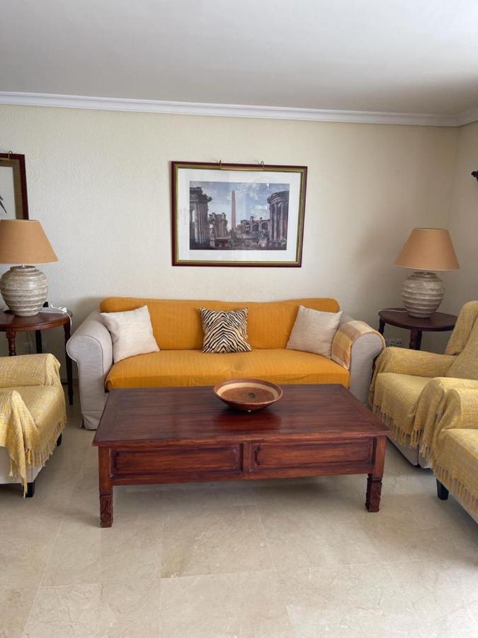 Dominion Estepona