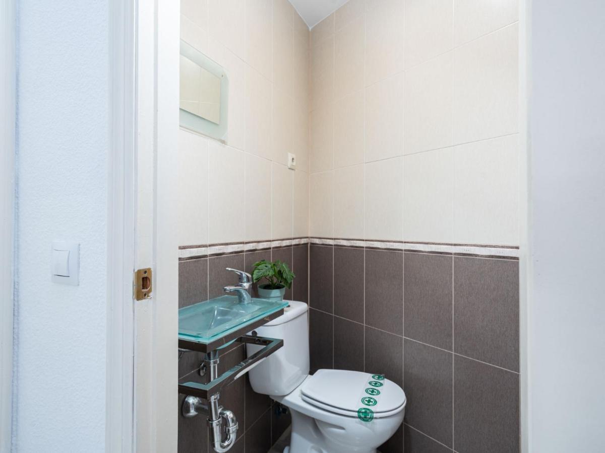 Portside By Interhome Apartment *