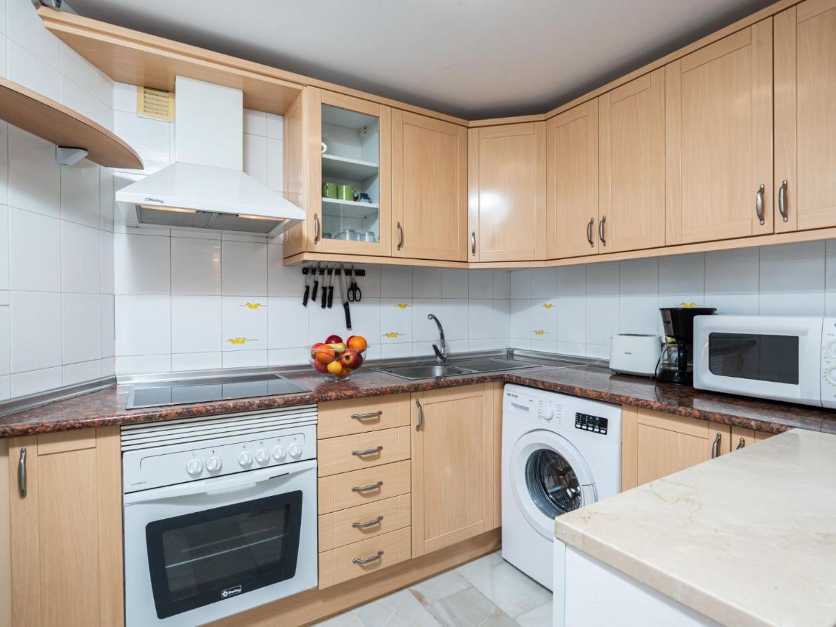 Portside By Interhome Apartment