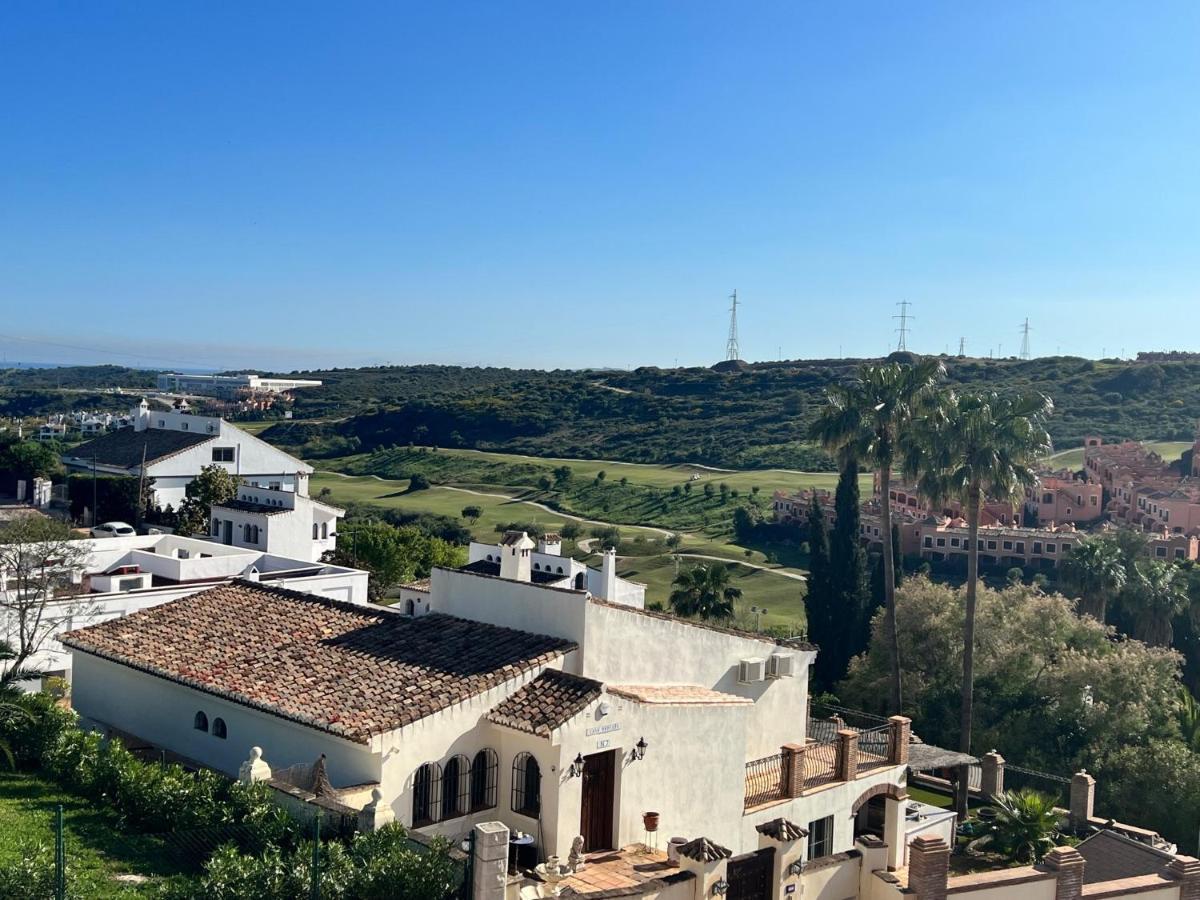 5 Beds With Private Pool Near - 5007 Villa