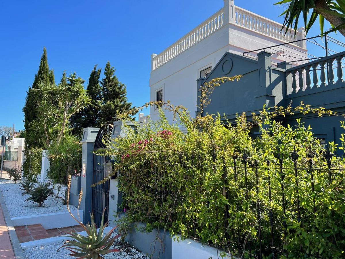5 Beds With Private Pool Near - 5007 Villa