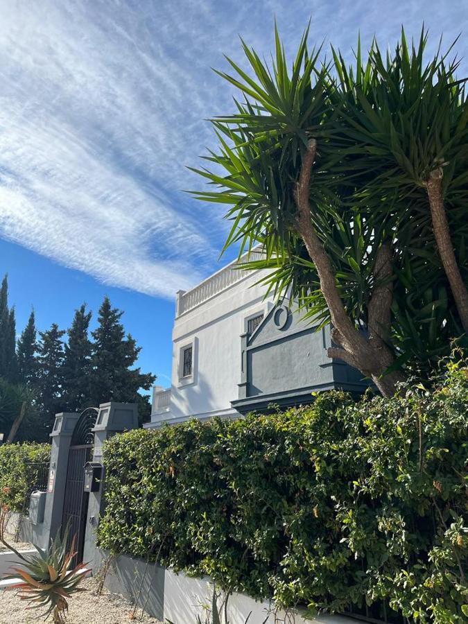 5 Beds With Private Pool Near - 5007 Villa *