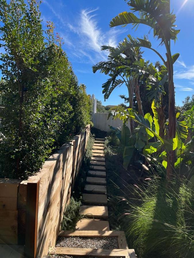 5 Beds With Private Pool Near - 5007 Estepona