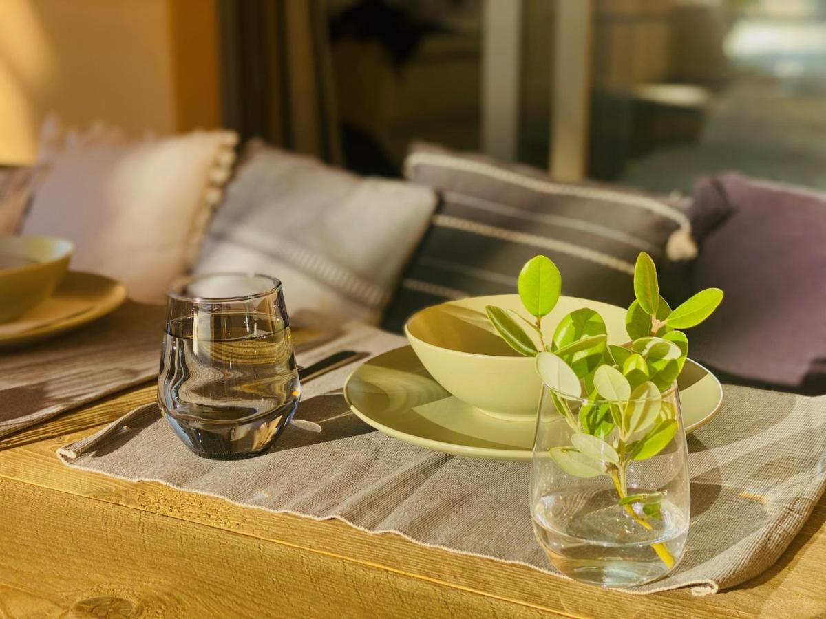 Apartment Elegant Apartment, Stunning Views, Fully Renovated In La Hacienda Del Senorio De Cifuentes *