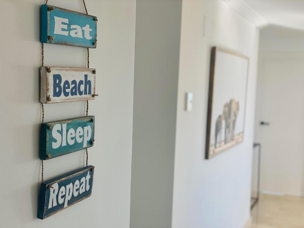 Apartment Elegant Apartment, Stunning Views, Fully Renovated In La Hacienda Del Senorio De Cifuentes *