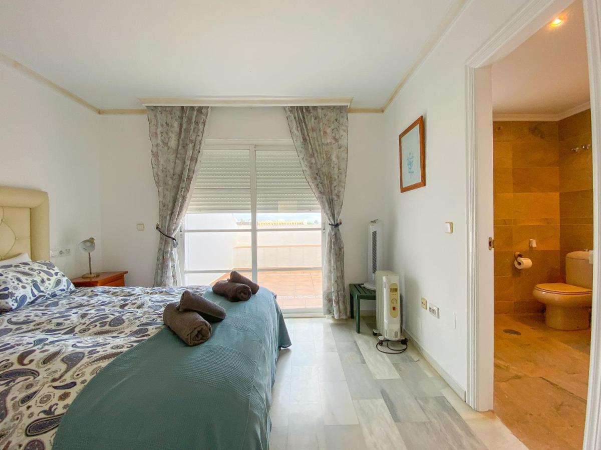 Monte Biarritz - *