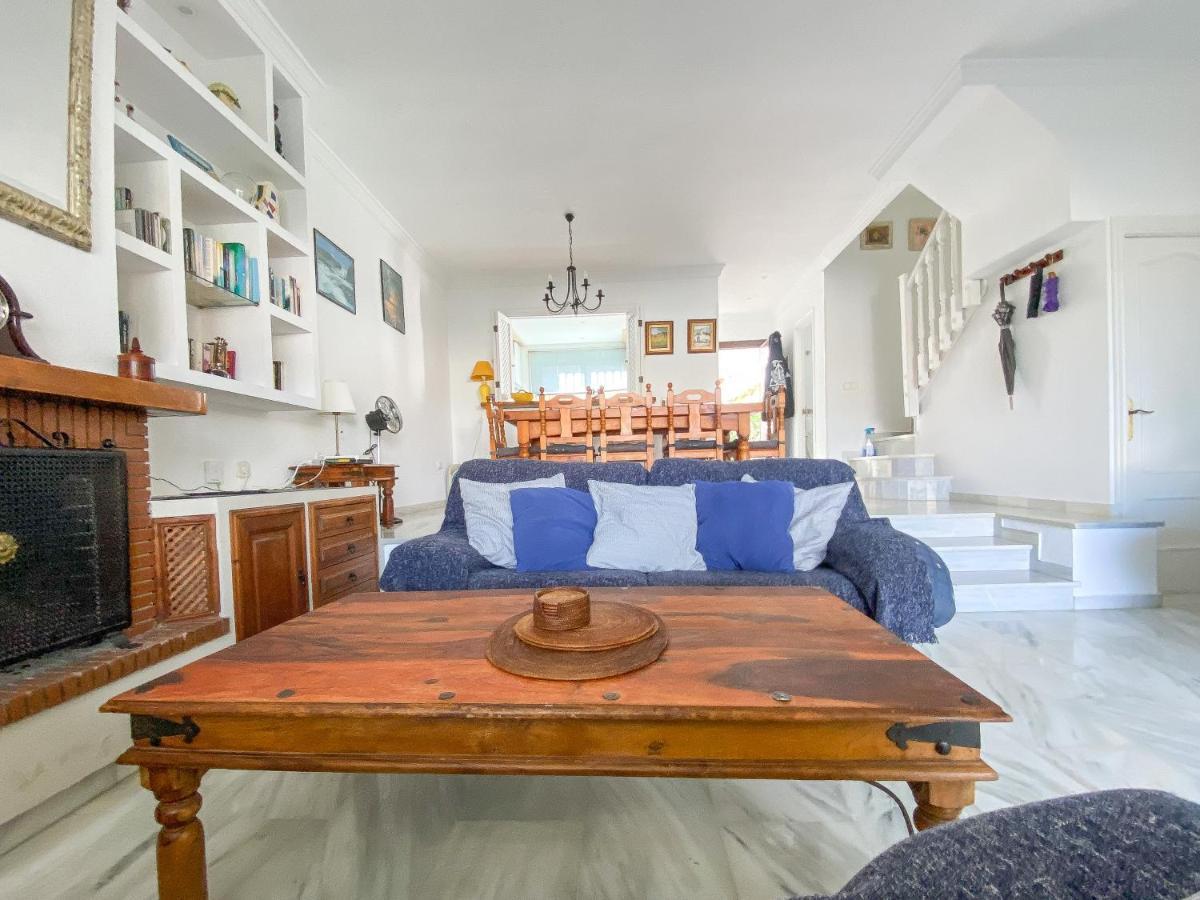 Monte Biarritz -