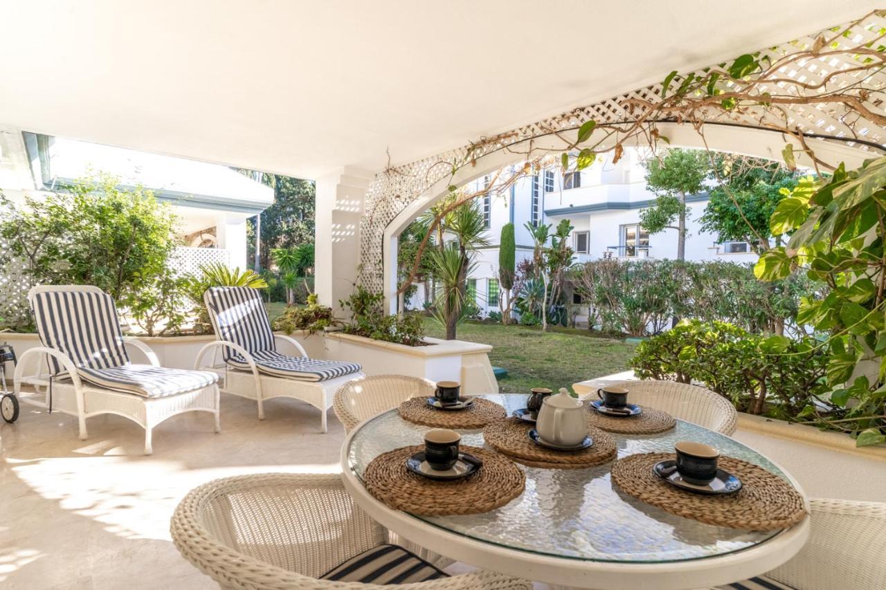 Vip Dominion Estepona