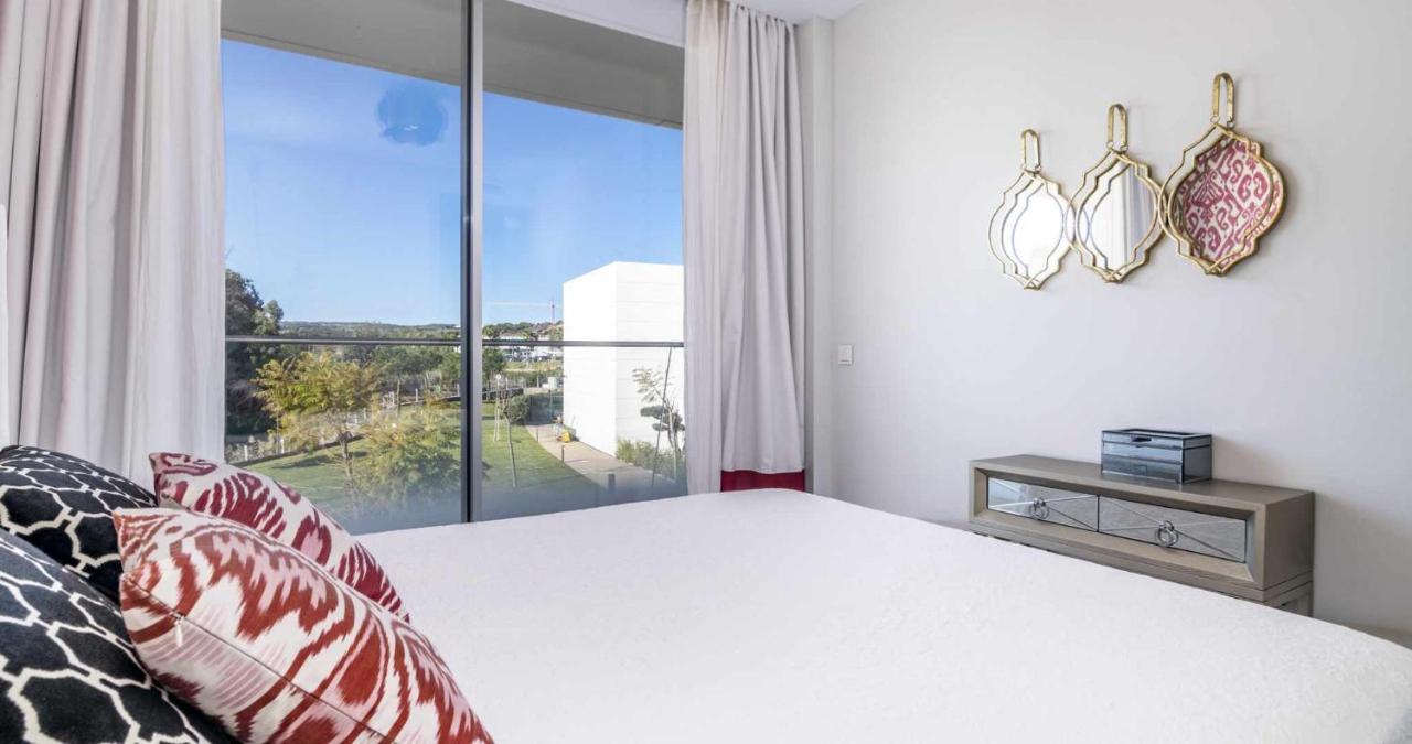 Apartment Theedgebythesea Seahorse *