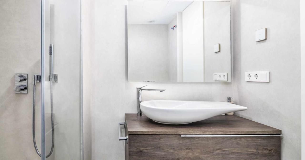 Theedgebythesea Seahorse Apartment