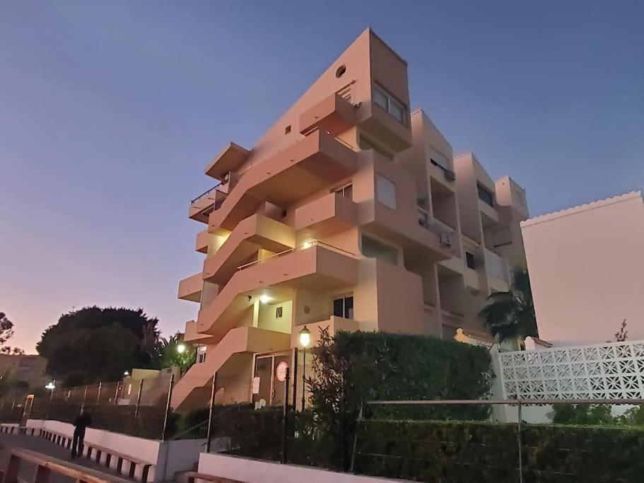 Apartment Casa Cachita 2-confortable Estudio A Pie De Playa *