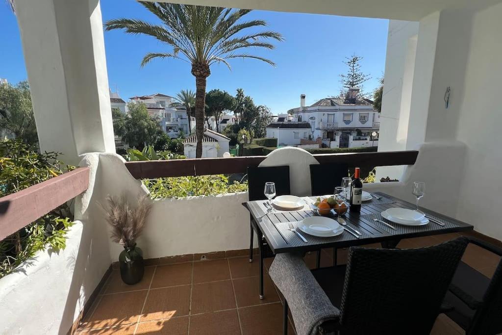 Apartment Costalita - 2 Bedroom 350m From The *