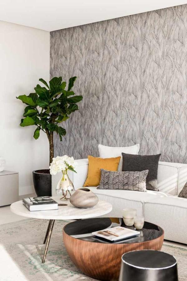Apartment Theedgebythesea Rhino Estepona