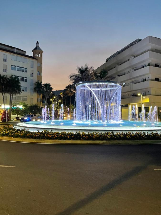 La Rada Centro Apartamento