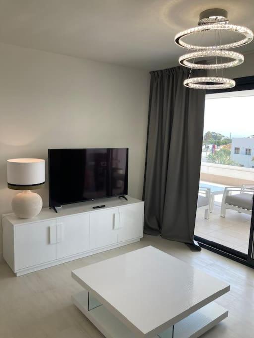 Coco Luxury 3 Bedrooms * Estepona