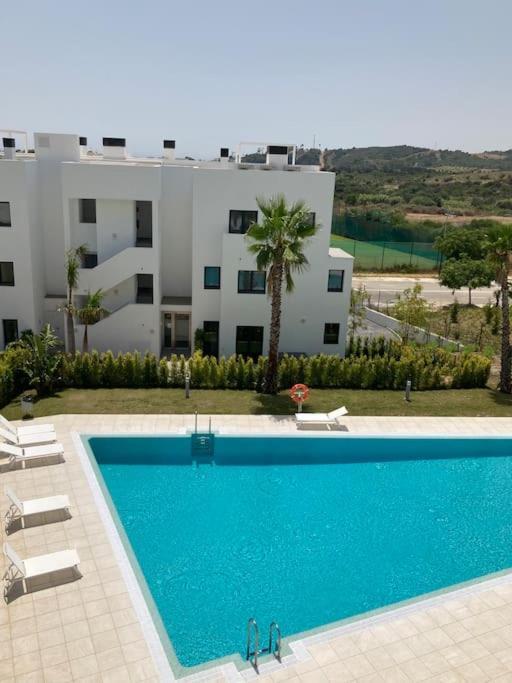 Coco Luxury 3 Bedrooms