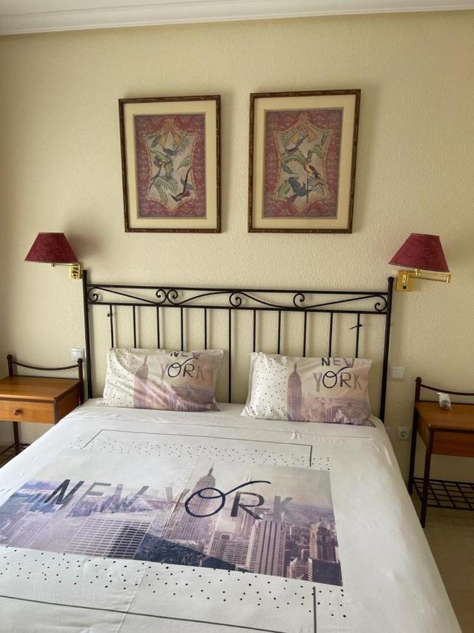 Dominion Apartamento