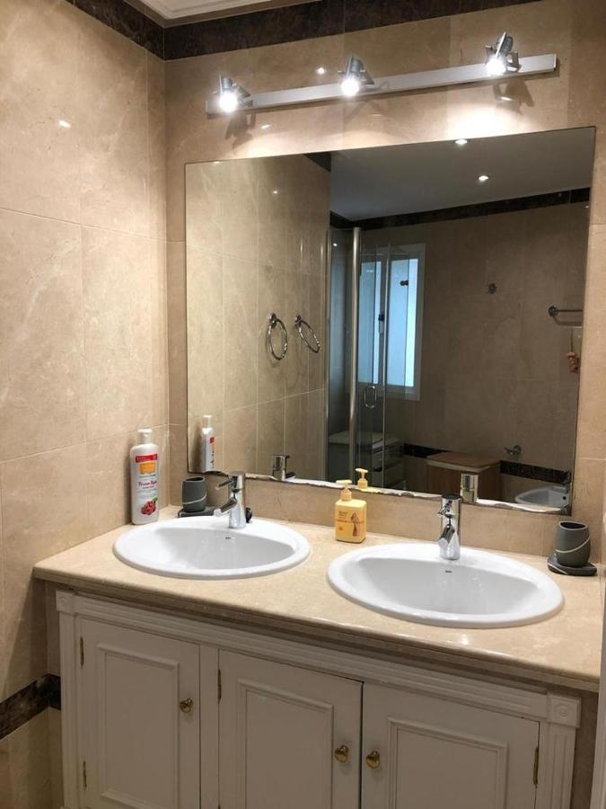 Apartamento Dominion Estepona