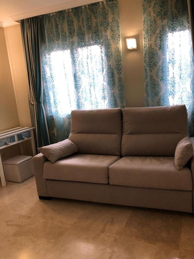 Apartamento Dominion