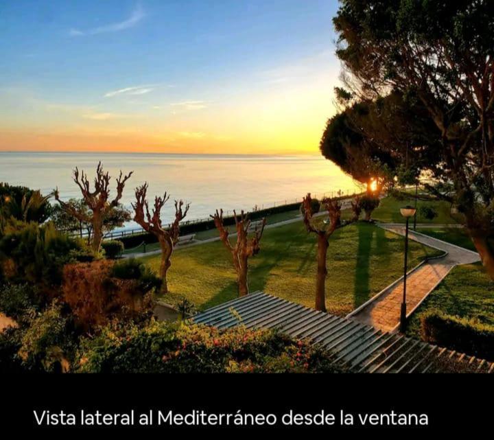 Casa Cachita 2-confortable Estudio A Pie De Playa