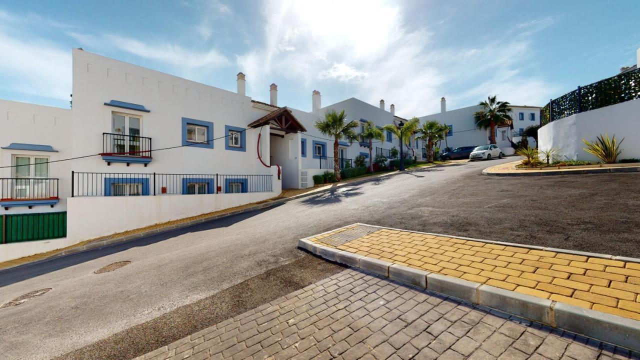 Apartment Paraiso Benahavis - Private Garden Ground Floor *