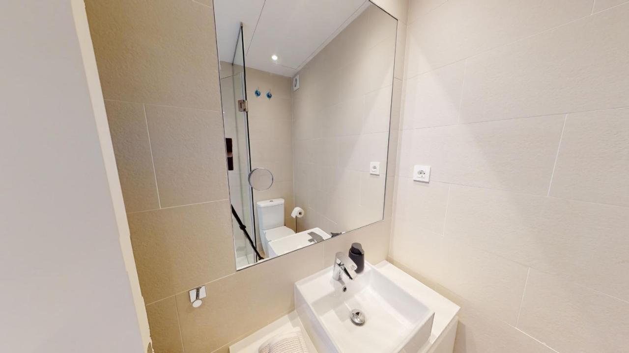 Paraiso Benahavis - Private Garden Ground Floor Apartment *