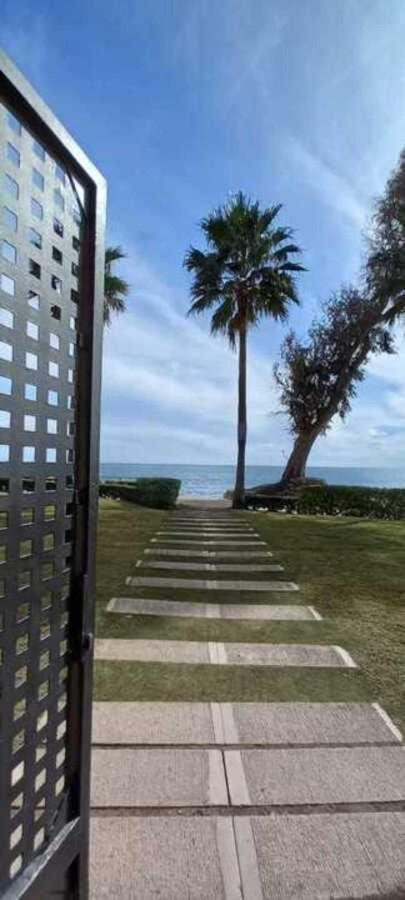 Appartement Bahia De La Plata - 2 Junto Al Mar *