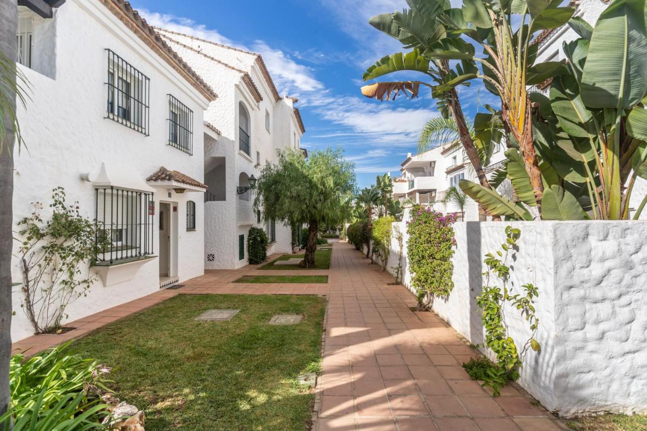 9a Escorpio Apartment *