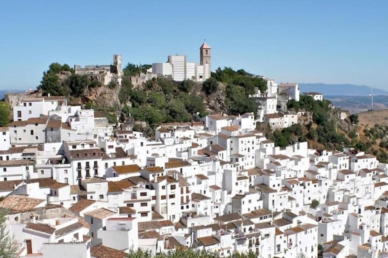 Al-1103 - - Alcazaba Lagoon Apartment Estepona