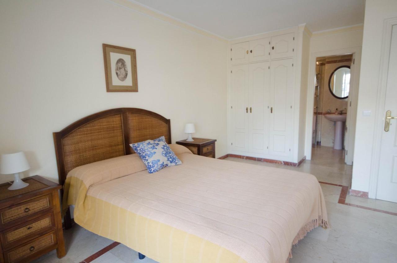 Aparment Neptuno- Located On The Promenade A Few Metres From The Beach. Apartment *