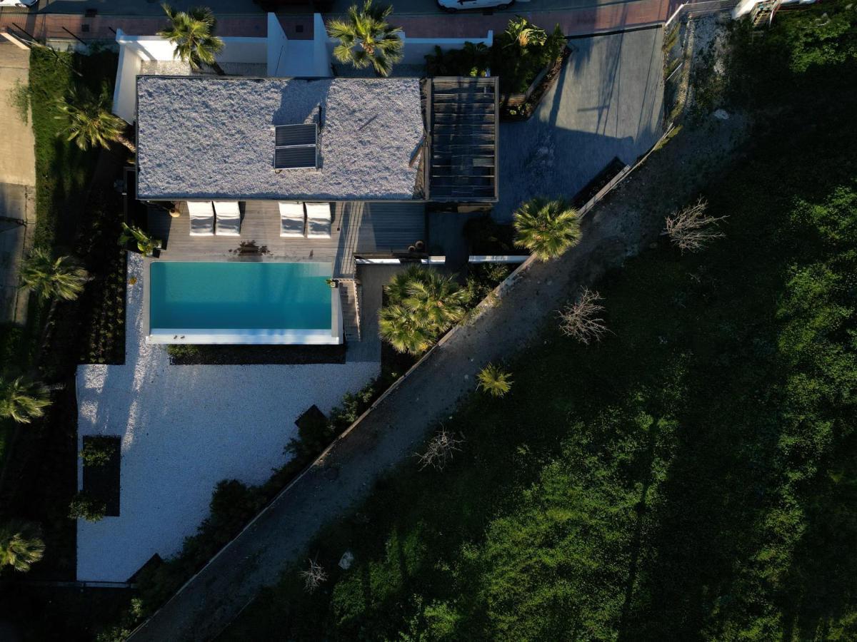 Unique Design 4 Bedrooms Casa Del Sol Holiday home Estepona