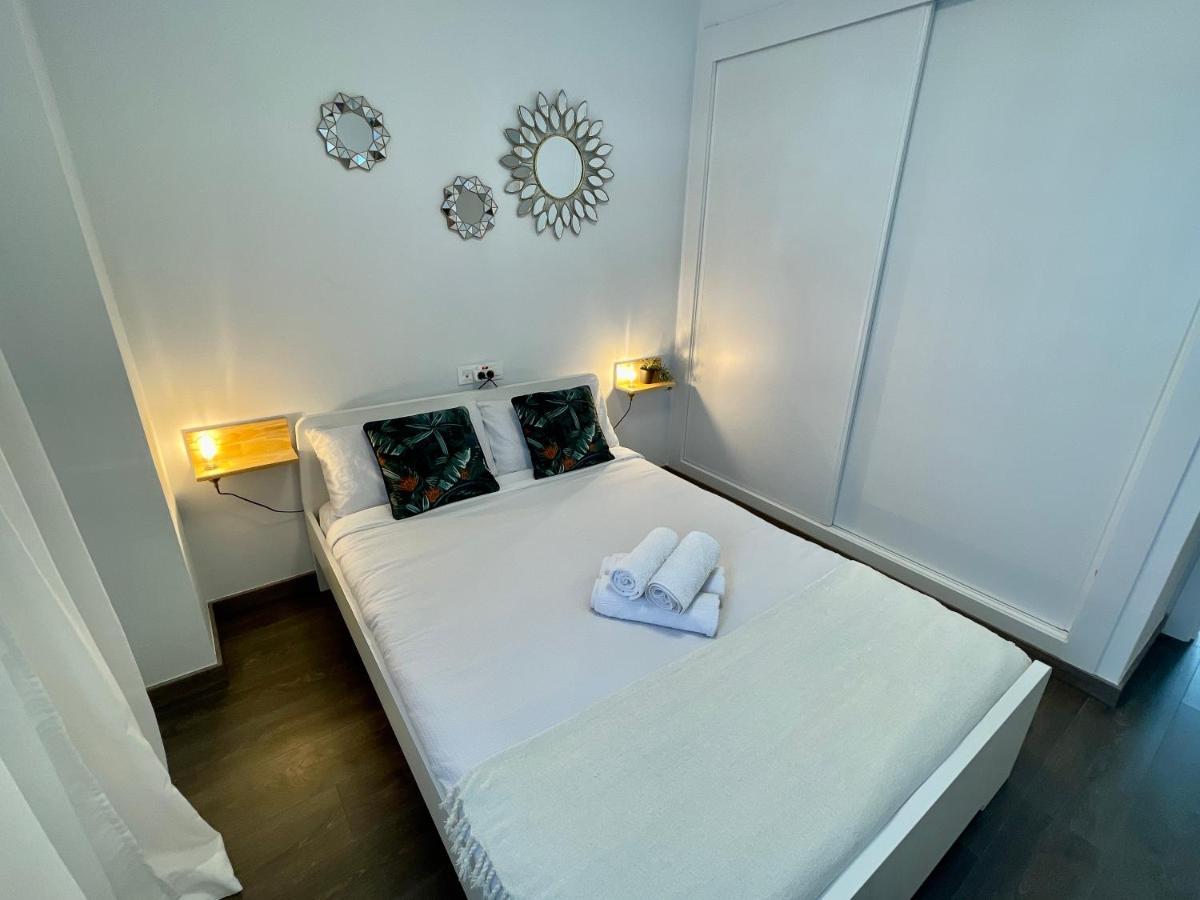 Casa Diamante - Apartment