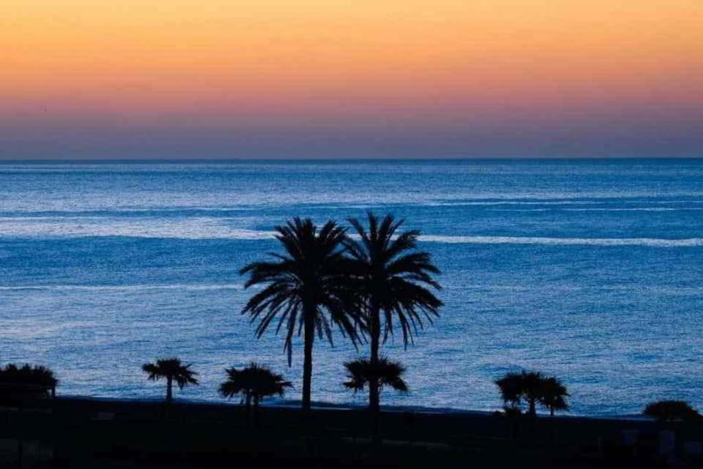 New 3 Bedrooms 100 Meters To Rada Old Town Estepona