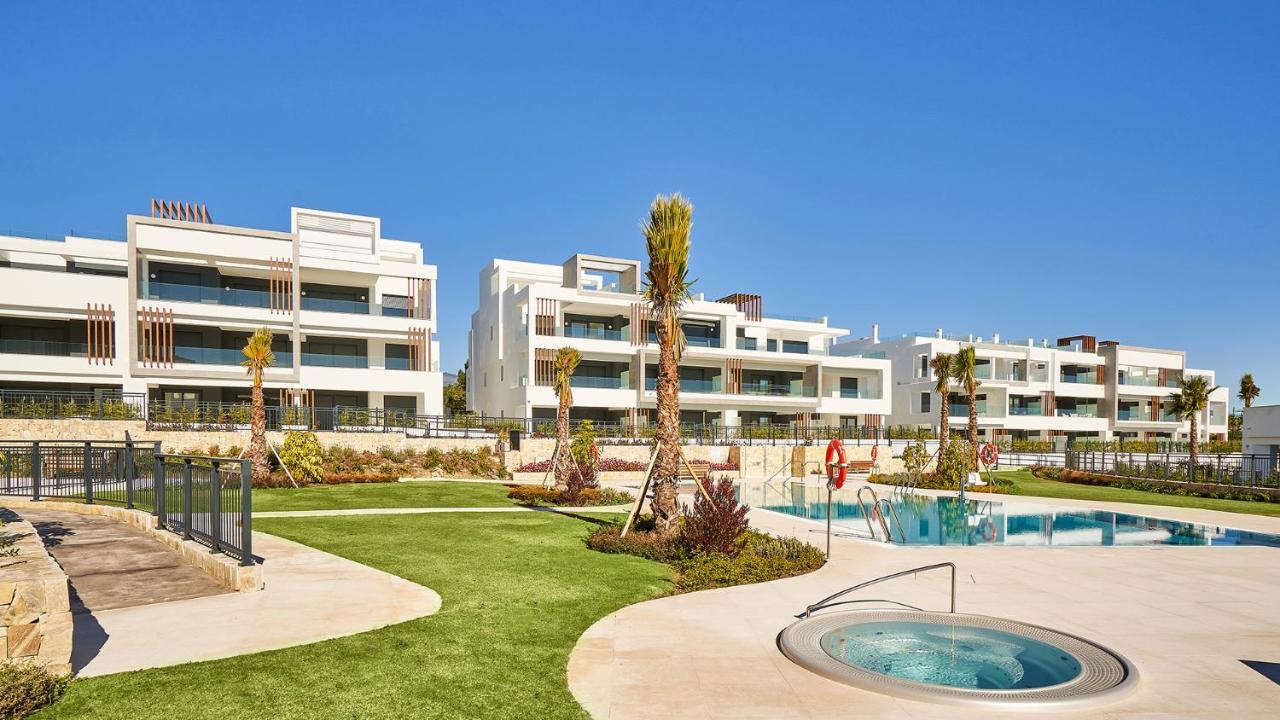 Miradores Del Sol By Mar Holidays *