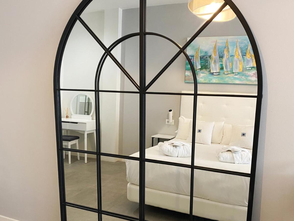 The Old Town Boutique - Adults Only Estepona