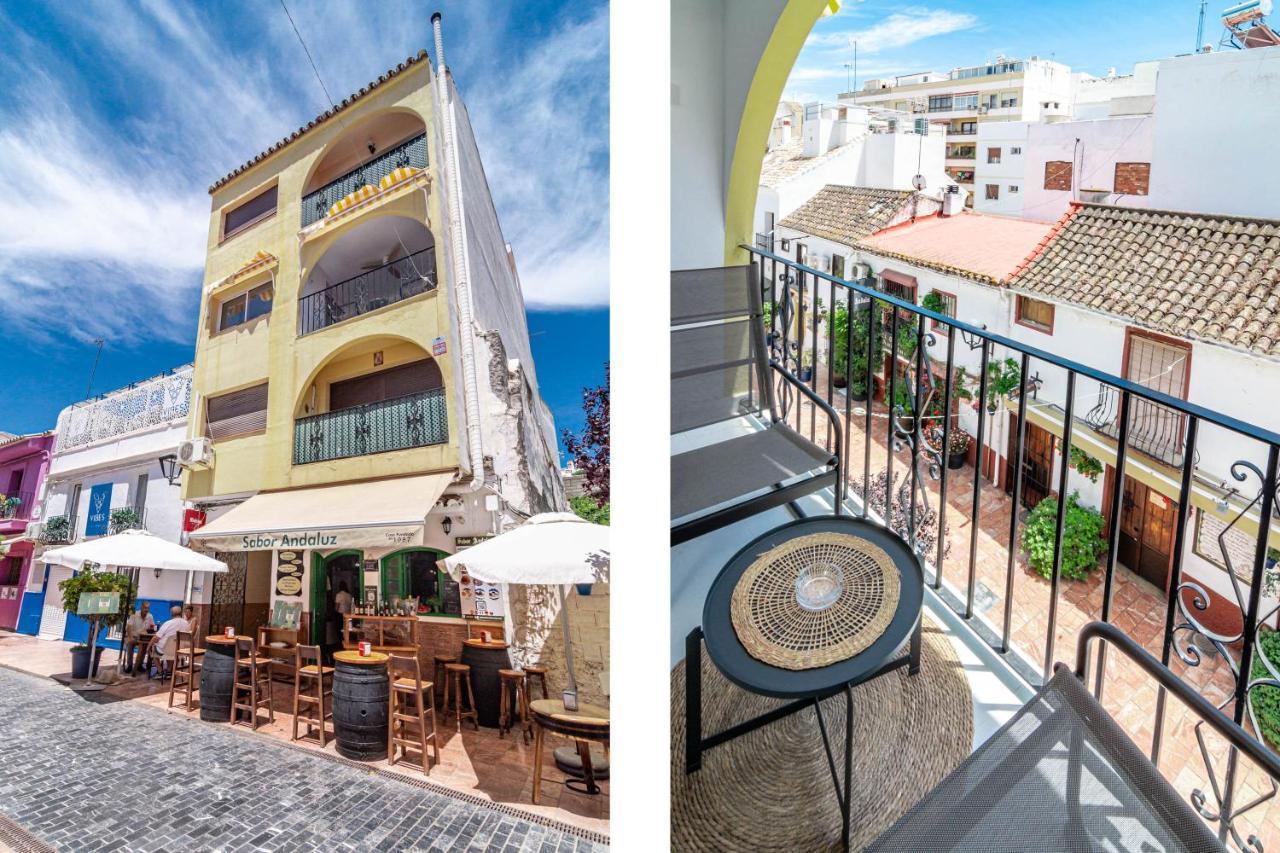 Awesome 3 Bedroom Metres From The Rdr289 Apartment *
