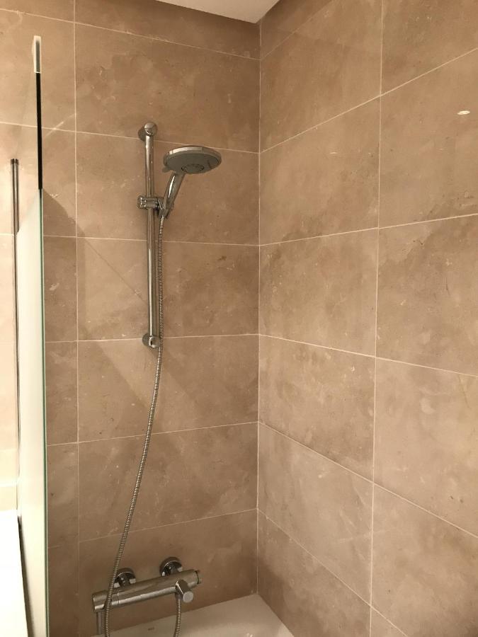 Alcazaba Lagoon 2221 Appartement
