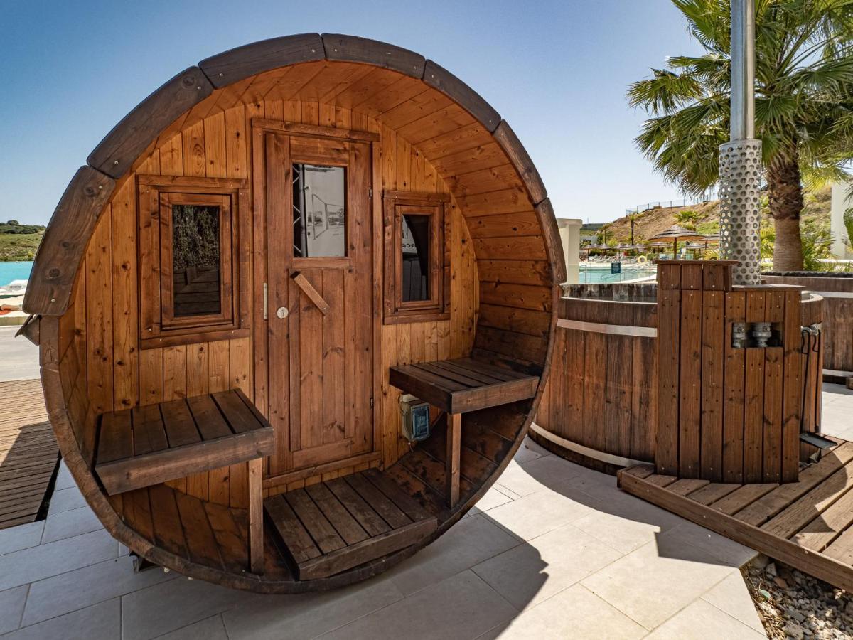 Apartamento Alcazaba Lagoon 2379
