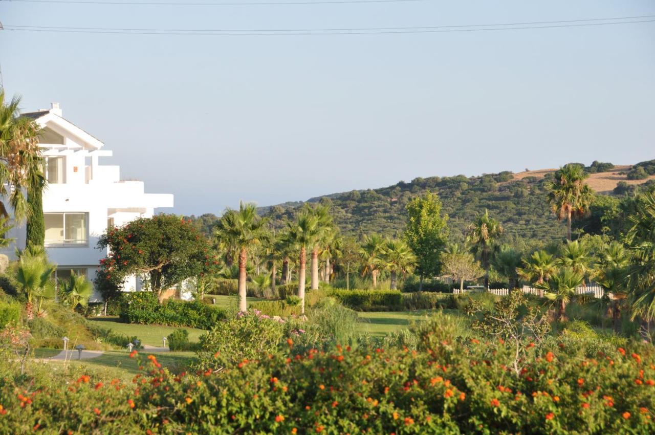 Alcazaba Lagoon 2221 Appartement Estepona