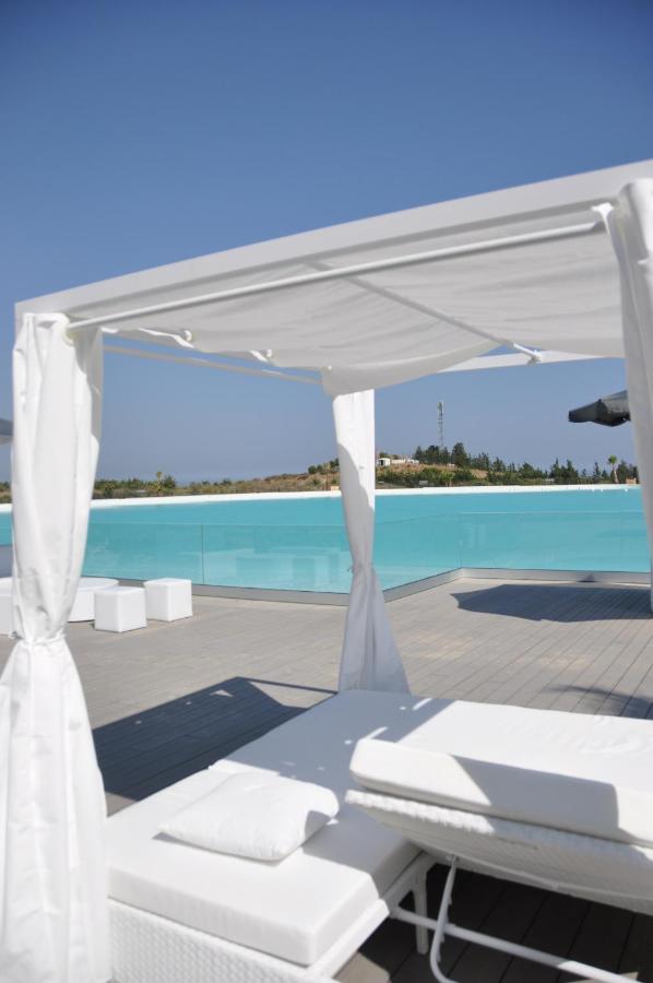 Alcazaba Lagoon 2221