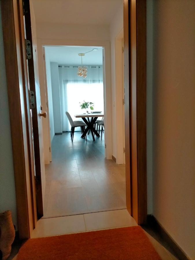 New Luxury For Rent Gardens, Near The Sea And The Center Estepona