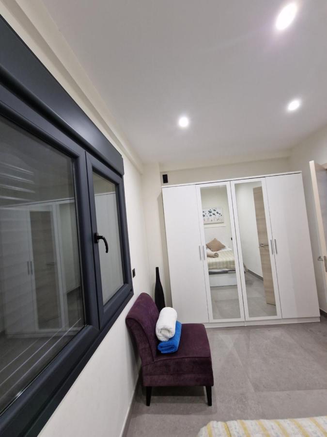 Private In The Center Of Estepona