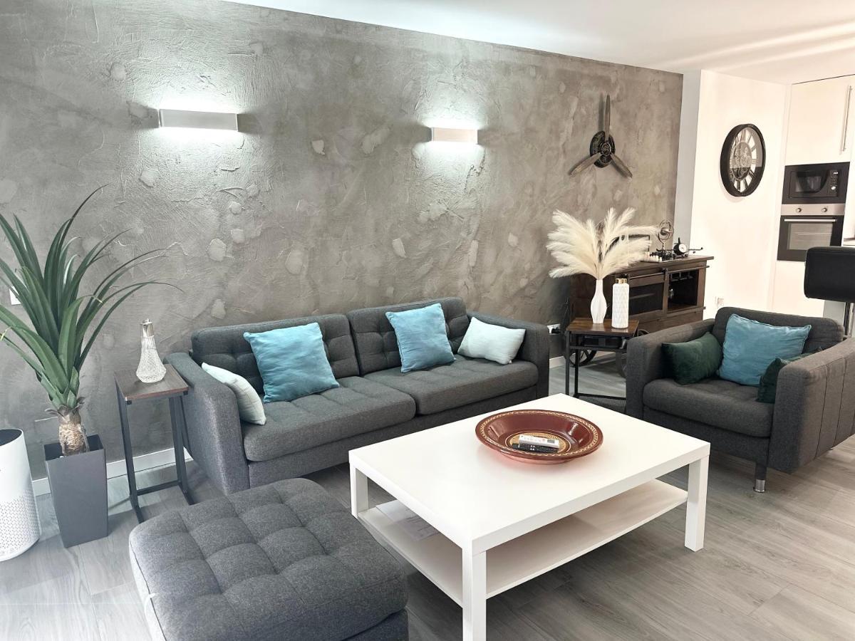 Apartment Nordic Royal Club *