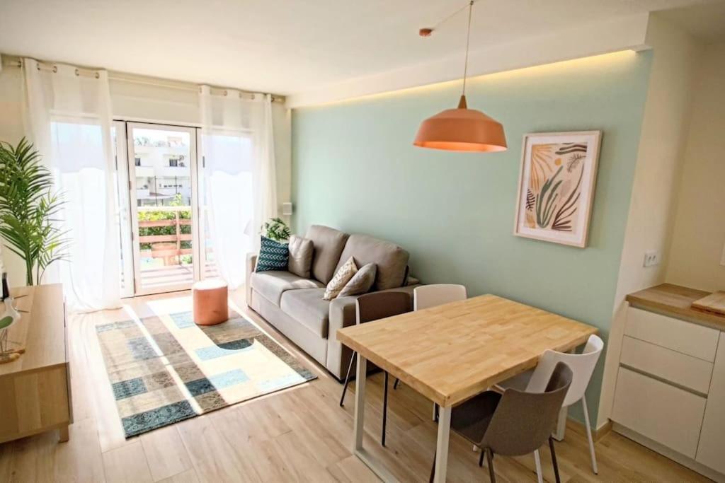 Kaioa Apartment