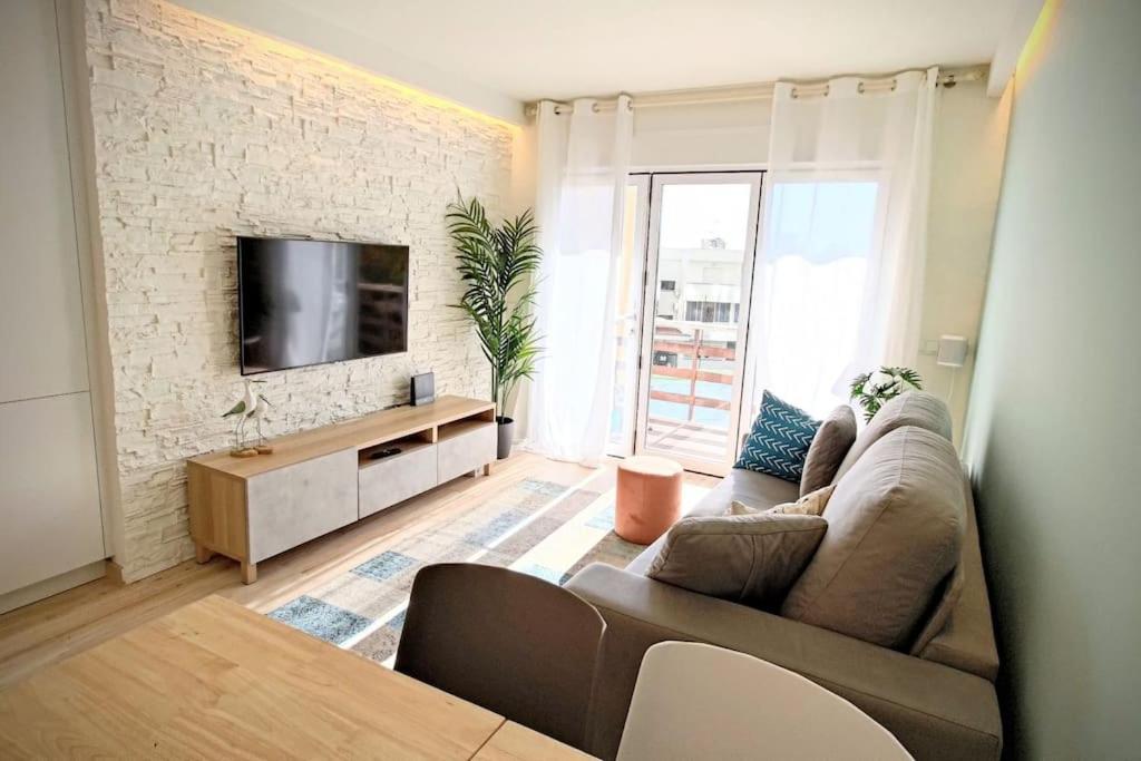 Kaioa Apartment