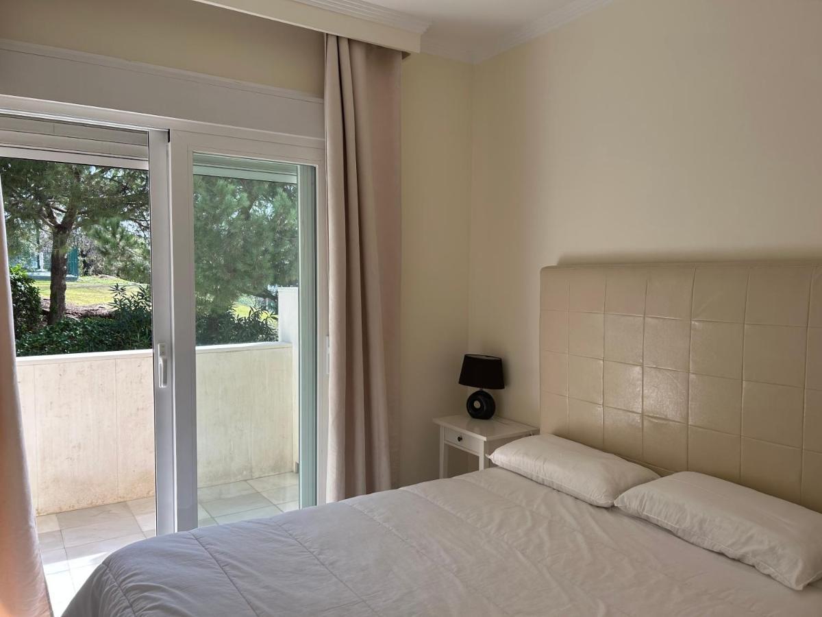 Balcon De La Cala