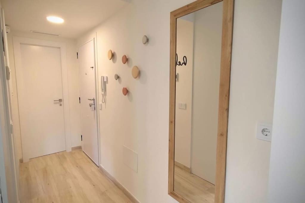 Kaioa Apartment Estepona